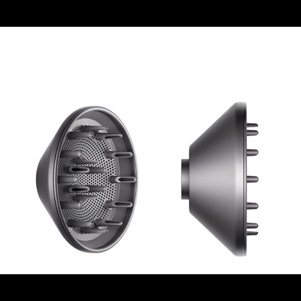Dyson Supersonic Diffuser Attachment